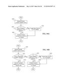 SYSTEM AND METHOD FOR RESPONDING TO AGGRESSIVE BEHAVIOR ASSOCIATED WITH     WIRELESS DEVICES diagram and image