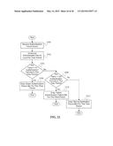 SYSTEM AND METHOD FOR RESPONDING TO AGGRESSIVE BEHAVIOR ASSOCIATED WITH     WIRELESS DEVICES diagram and image