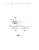 SYSTEM AND METHOD FOR RESPONDING TO AGGRESSIVE BEHAVIOR ASSOCIATED WITH     WIRELESS DEVICES diagram and image