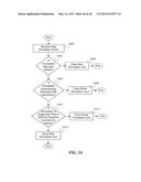 SYSTEM AND METHOD FOR RESPONDING TO AGGRESSIVE BEHAVIOR ASSOCIATED WITH     WIRELESS DEVICES diagram and image