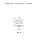 SYSTEM AND METHOD FOR RESPONDING TO AGGRESSIVE BEHAVIOR ASSOCIATED WITH     WIRELESS DEVICES diagram and image