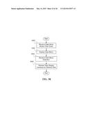 SYSTEM AND METHOD FOR RESPONDING TO AGGRESSIVE BEHAVIOR ASSOCIATED WITH     WIRELESS DEVICES diagram and image