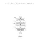 SYSTEM AND METHOD FOR RESPONDING TO AGGRESSIVE BEHAVIOR ASSOCIATED WITH     WIRELESS DEVICES diagram and image