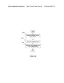 SYSTEM AND METHOD FOR RESPONDING TO AGGRESSIVE BEHAVIOR ASSOCIATED WITH     WIRELESS DEVICES diagram and image