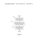 SYSTEM AND METHOD FOR RESPONDING TO AGGRESSIVE BEHAVIOR ASSOCIATED WITH     WIRELESS DEVICES diagram and image