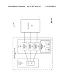 IDENTIFICATION OF TIMESTAMPS FOR A PARTIAL CDR WHEN FAILOVER OCCURS IN AN     OFFLINE CHARGING SYSTEM diagram and image