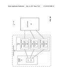 IDENTIFICATION OF TIMESTAMPS FOR A PARTIAL CDR WHEN FAILOVER OCCURS IN AN     OFFLINE CHARGING SYSTEM diagram and image