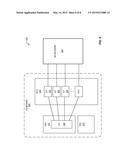 IDENTIFICATION OF TIMESTAMPS FOR A PARTIAL CDR WHEN FAILOVER OCCURS IN AN     OFFLINE CHARGING SYSTEM diagram and image