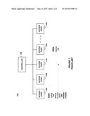 ON-DEMAND SERVICES BY WIRELESS BASE STATION VIRTUALIZATION diagram and image