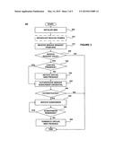 ON-DEMAND SERVICES BY WIRELESS BASE STATION VIRTUALIZATION diagram and image