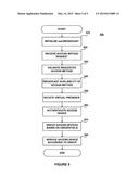 ON-DEMAND SERVICES BY WIRELESS BASE STATION VIRTUALIZATION diagram and image