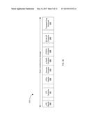 TECHNIQUES AND METHODS FOR CONTROLLING CROWDSOURCING FROM A MOBILE DEVICE diagram and image