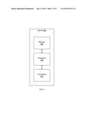 TECHNIQUES AND METHODS FOR CONTROLLING CROWDSOURCING FROM A MOBILE DEVICE diagram and image