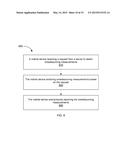 TECHNIQUES AND METHODS FOR CONTROLLING CROWDSOURCING FROM A MOBILE DEVICE diagram and image