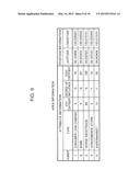 INFORMATION NOTIFICATION METHOD AND INFORMATION NOTIFICATION SYSTEM diagram and image