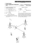 SYSTEMS AND METHODS TO ENABLE EFFICIENT RF HEAT MAPS diagram and image