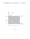 SYSTEMS AND METHODS TO ENABLE EFFICIENT RF HEAT MAPS diagram and image