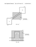 SYSTEMS AND METHODS TO ENABLE EFFICIENT RF HEAT MAPS diagram and image