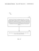 SYSTEMS AND METHODS TO ENABLE EFFICIENT RF HEAT MAPS diagram and image