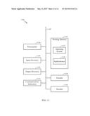 SYSTEMS AND METHODS TO ENABLE EFFICIENT RF HEAT MAPS diagram and image