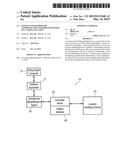 System and Method for Communicating Information Based on a User s Location diagram and image