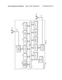 UTILIZING A REFERENCE SIGNAL FOR INDOOR POSITIONING diagram and image