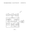 UTILIZING A REFERENCE SIGNAL FOR INDOOR POSITIONING diagram and image