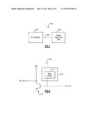 MULTIMODE POWER AMPLIFIER BIAS CIRCUIT WITH SELECTABLE BANDWIDTH diagram and image