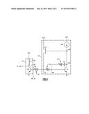 MULTIMODE POWER AMPLIFIER BIAS CIRCUIT WITH SELECTABLE BANDWIDTH diagram and image