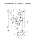 MULTIMODE POWER AMPLIFIER BIAS CIRCUIT WITH SELECTABLE BANDWIDTH diagram and image