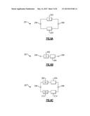 MULTIMODE POWER AMPLIFIER BIAS CIRCUIT WITH SELECTABLE BANDWIDTH diagram and image