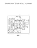 MULTIMODE POWER AMPLIFIER BIAS CIRCUIT WITH SELECTABLE BANDWIDTH diagram and image