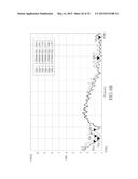 Radio-frequency System diagram and image