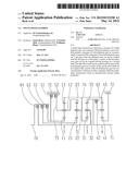 MULTI-SPEED GEARBOX diagram and image