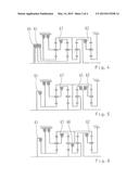 MULTI-SPEED GEARBOX diagram and image