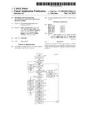 METHODS AND SYSTEMS FOR TRANSITIONING BETWEEN DRIVELINE BRAKING MODES diagram and image