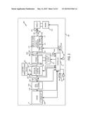 METHODS AND SYSTEMS FOR TRANSITIONING BETWEEN DRIVELINE BRAKING MODES diagram and image