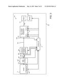 METHODS AND SYSTEMS FOR TRANSITIONING BETWEEN DRIVELINE BRAKING MODES diagram and image