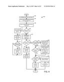 METHODS AND SYSTEMS FOR TRANSITIONING BETWEEN DRIVELINE BRAKING MODES diagram and image