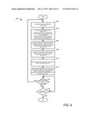 METHODS AND SYSTEMS FOR TRANSITIONING BETWEEN DRIVELINE BRAKING MODES diagram and image