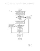 METHODS AND SYSTEMS FOR TRANSITIONING BETWEEN DRIVELINE BRAKING MODES diagram and image