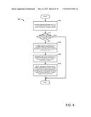 METHODS AND SYSTEMS FOR TRANSITIONING BETWEEN DRIVELINE BRAKING MODES diagram and image