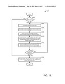 METHODS AND SYSTEMS FOR TRANSITIONING BETWEEN DRIVELINE BRAKING MODES diagram and image