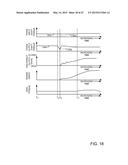 METHODS AND SYSTEMS FOR TRANSITIONING BETWEEN DRIVELINE BRAKING MODES diagram and image