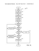 METHODS AND SYSTEMS FOR TRANSITIONING BETWEEN DRIVELINE BRAKING MODES diagram and image