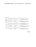 METHODS AND SYSTEMS FOR TRANSITIONING BETWEEN DRIVELINE BRAKING MODES diagram and image