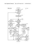 METHODS AND SYSTEMS FOR TRANSITIONING BETWEEN DRIVELINE BRAKING MODES diagram and image