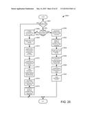 METHODS AND SYSTEMS FOR TRANSITIONING BETWEEN DRIVELINE BRAKING MODES diagram and image