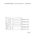 METHODS AND SYSTEMS FOR TRANSITIONING BETWEEN DRIVELINE BRAKING MODES diagram and image