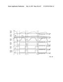 METHODS AND SYSTEMS FOR TRANSITIONING BETWEEN DRIVELINE BRAKING MODES diagram and image